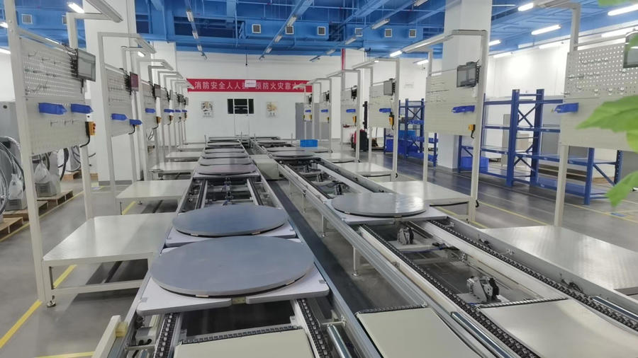 1768284415114060.jpg 电箱、电柜组装线.jpg