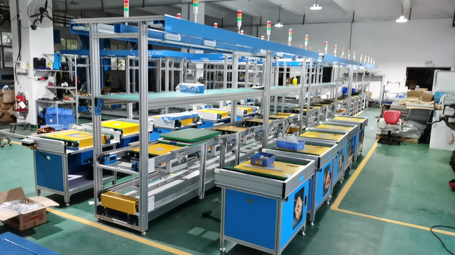 1768448033209363.jpeg 组装线安装现场12.jpeg