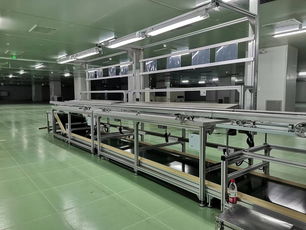 1768963898307757.jpeg 插件线3.jpeg