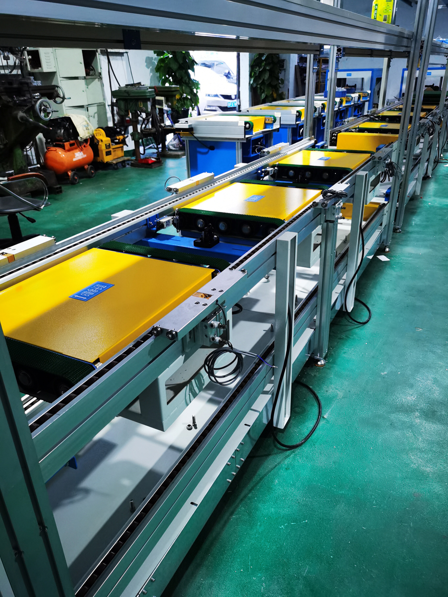 1768963975203012.jpeg 组装线安装现场11.jpeg