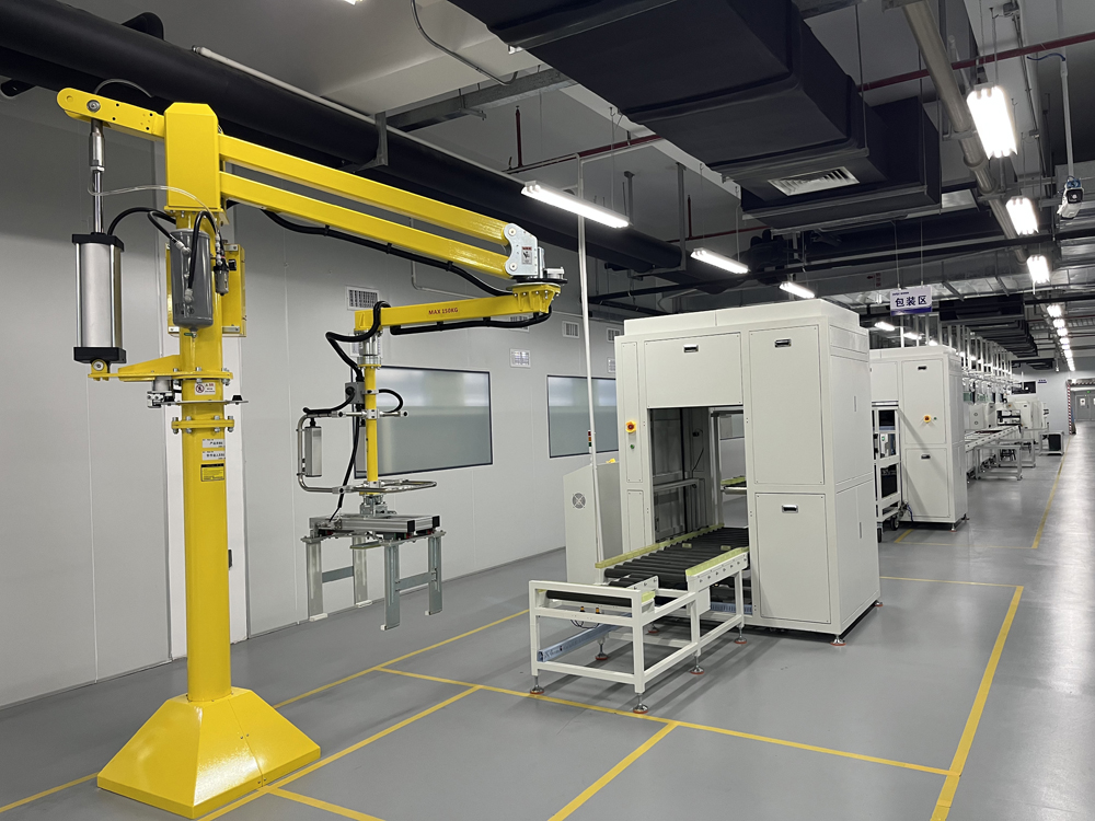 1772178976205663.jpg 夹抱机.jpg