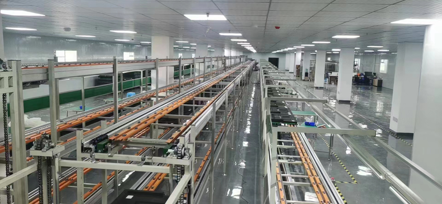 1772420584179866.jpeg 组装线安装现场10.jpeg