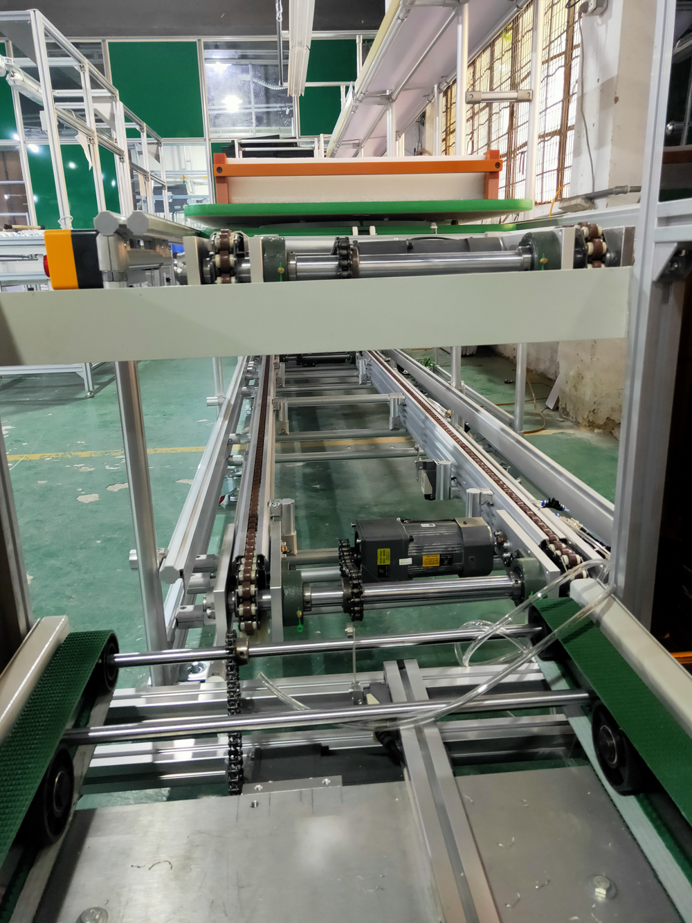 1772420607121198.jpg 1f5ccb012237e771330da6752a976fd.jpg