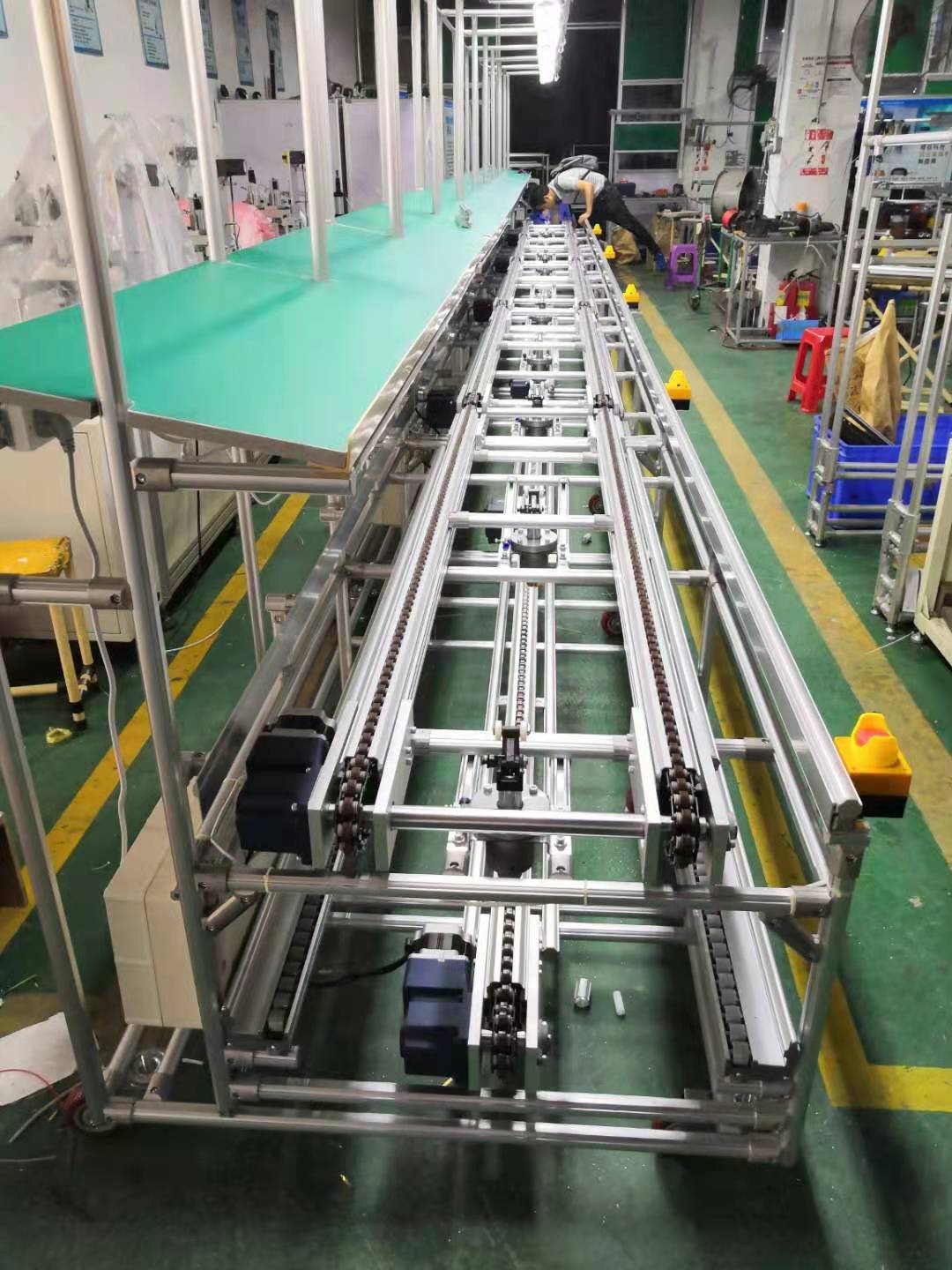 1773387204186279.jpg 999b5c6adcf3e1f1bee4839123bbced.jpg