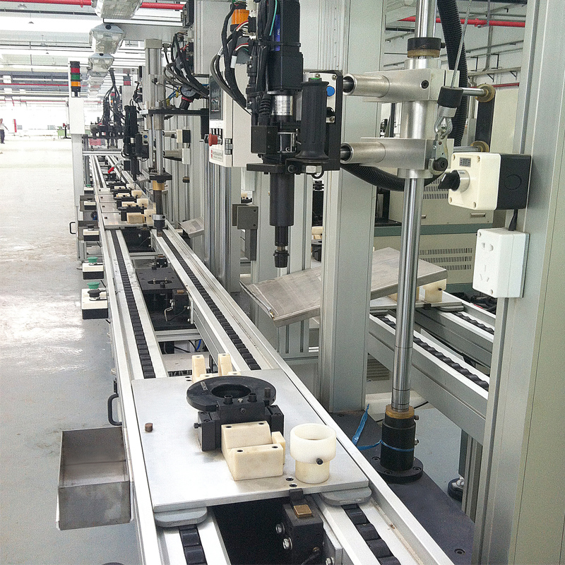 1773989462667004.jpg 5f37cdf6b9a2a.jpg