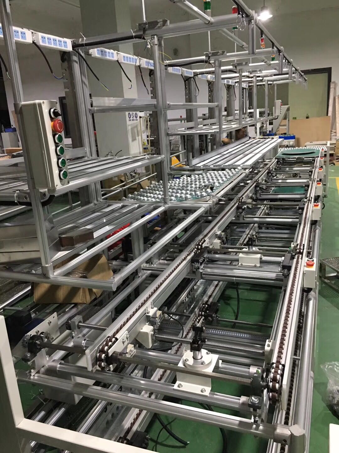 1774838947139190.jpg 微信图片_202012291609143.jpg