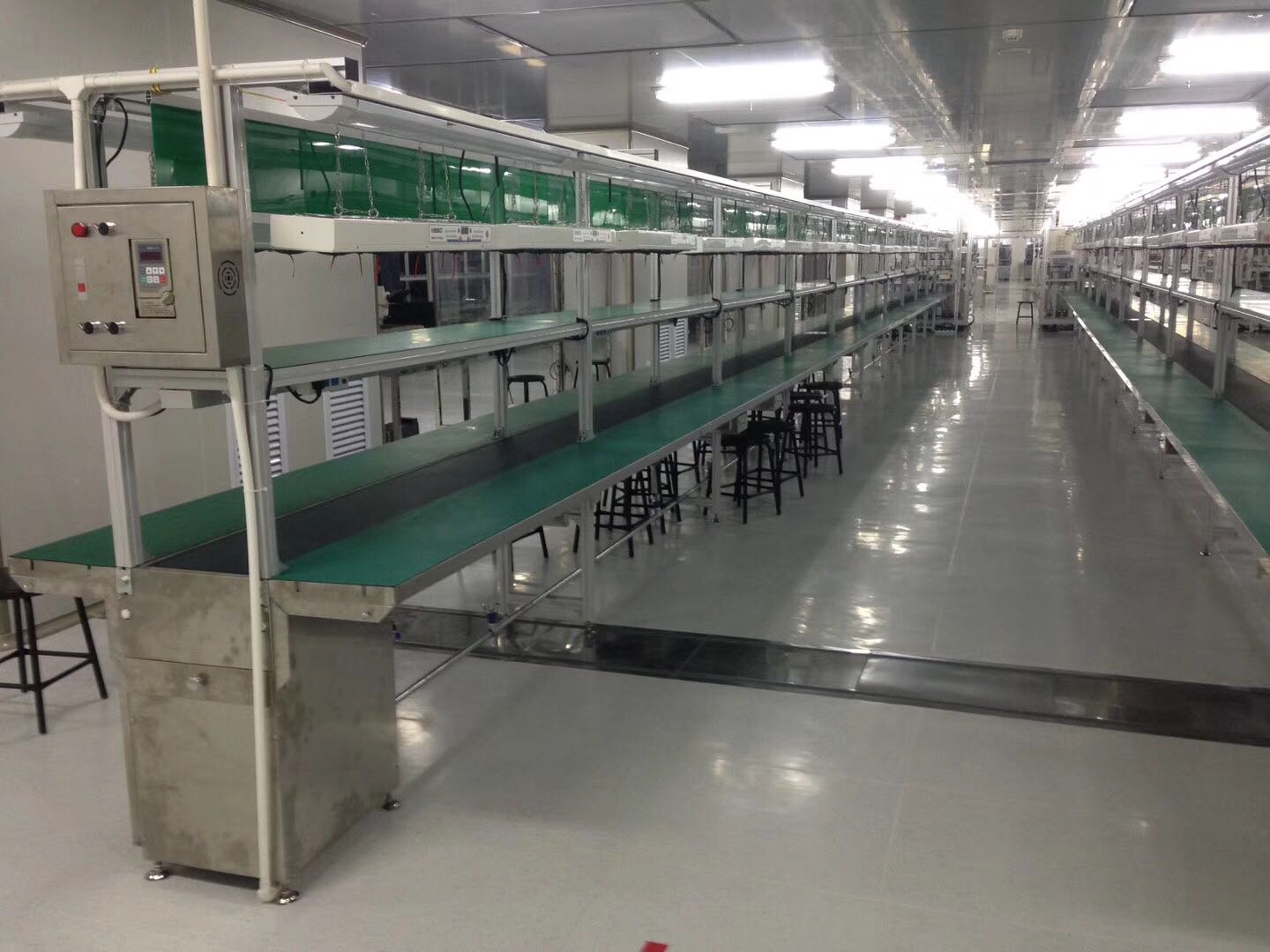 1775714865634243.jpg 微信图片_202012291609136.jpg