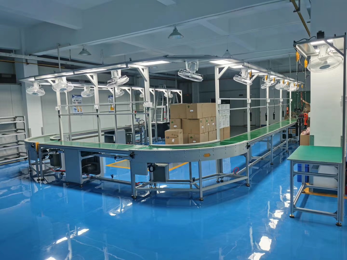 1775714883169329.jpg 微信图片_202103021759235.jpg