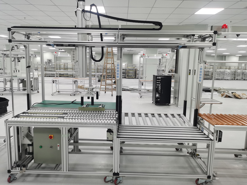 1776234181169156.jpg 36.jpg